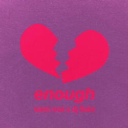 Enough