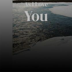 Tell Him For Me