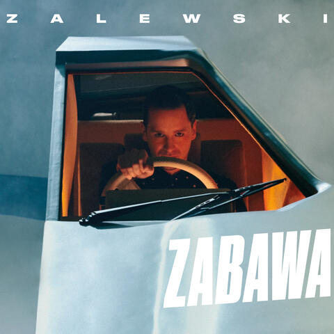 Zabawa
