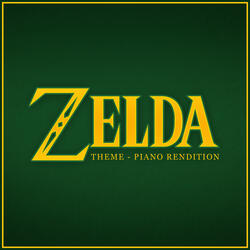 The Legend of Zelda