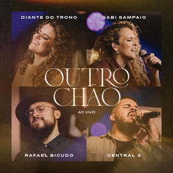Outro Chão