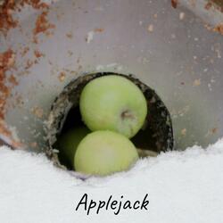Applejack