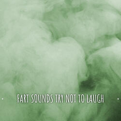 fart sounds lol