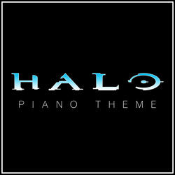 Halo Theme