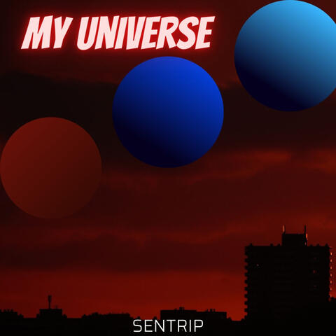 My Universe