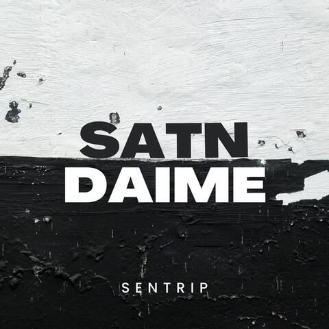 Sent Daim