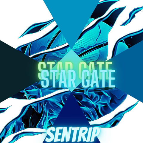 Star Gate