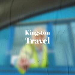 Kingston Travel
