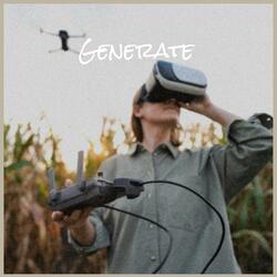 Favorite Consistently