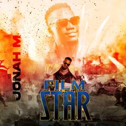 Film Star
