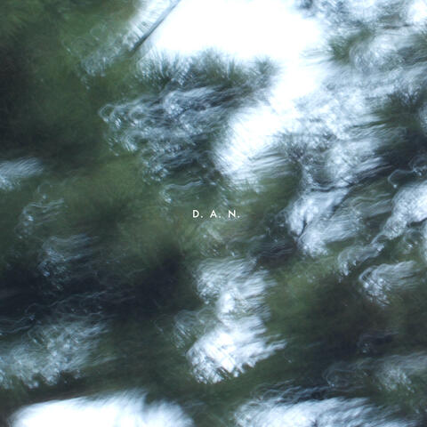 The Encounters (Silent Poets Remix)