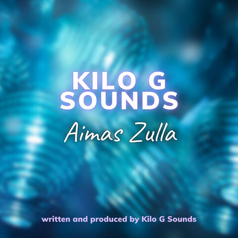Kilo G Sounds