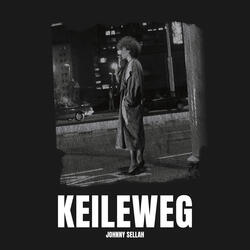 Keileweg