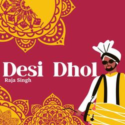 Desi Dhol