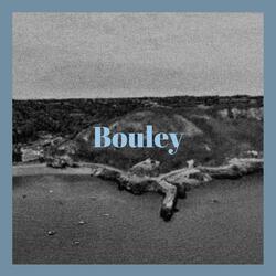 Bouley