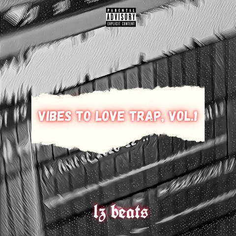 LG Beatss