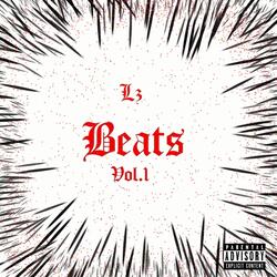 Type Jovem Dex X Hash Beat