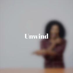 Introversion