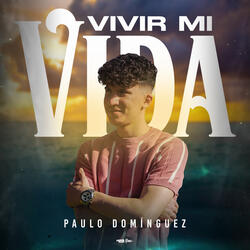 Vivir Mi Vida