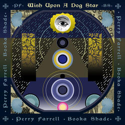 Wish Upon A Dog Star