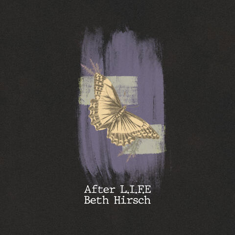 Beth Hirsch