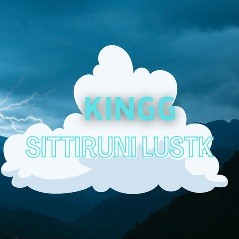 Kinggg