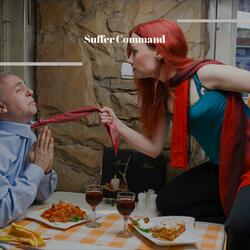Suffer Command