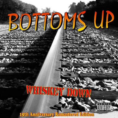 Bottoms Up