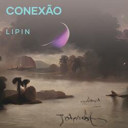 Conexão