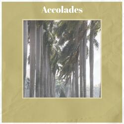 Privileged Incandescent