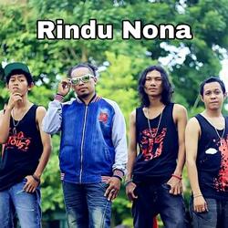 Rindu Nona