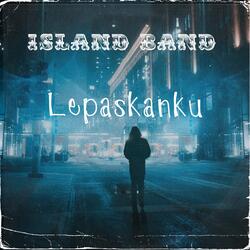 Lepaskanku