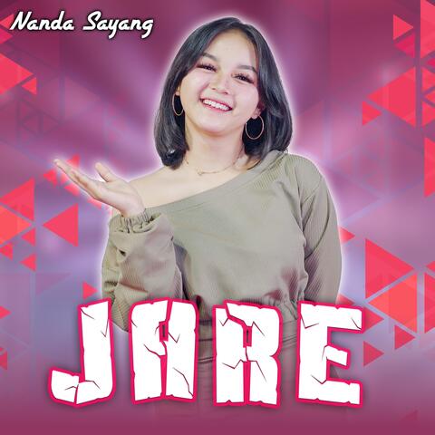 Jare