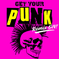Don't Phunk With My Heart