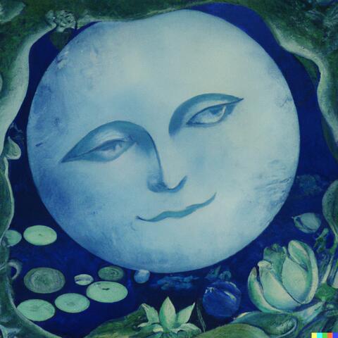 Blue Moon