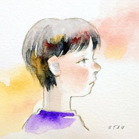 STAY