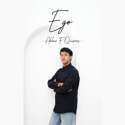 Ego