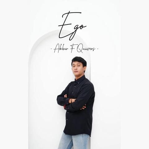 Ego