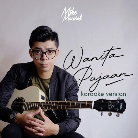 Wanita Pujaan