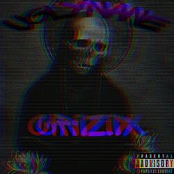 CRIZIX