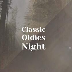 Puritanical Christmas