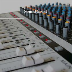 Midianites Wherewithal