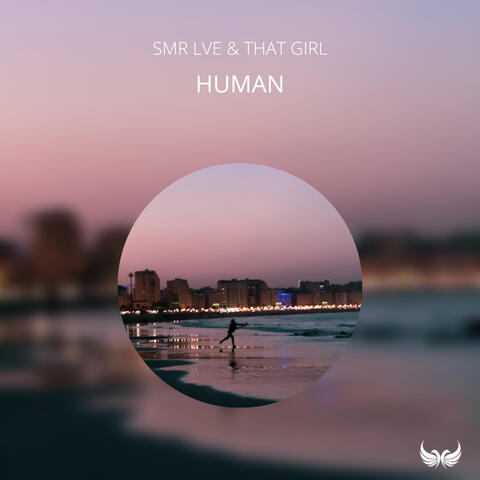 Human