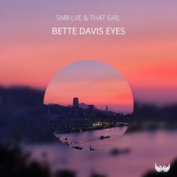 Bette Davis Eyes