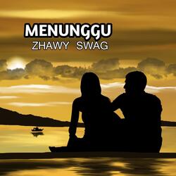 Menunggu
