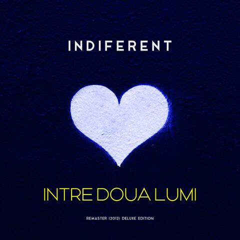 Intre Doua Lumi