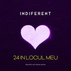 24 In Locul Meu