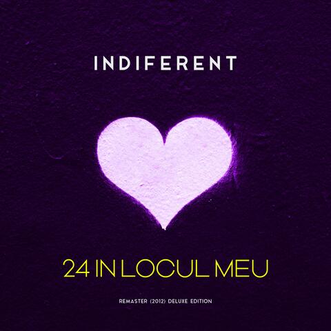 24 In Locul Meu