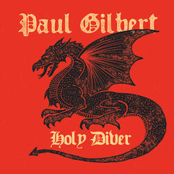 Holy Diver