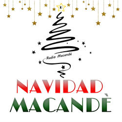 Navidad Macandé